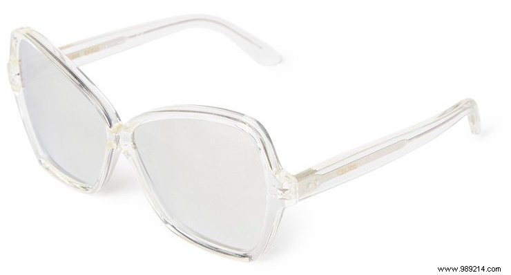 Top Designer Sunglasses for 2020: Luxury Picks with Prices