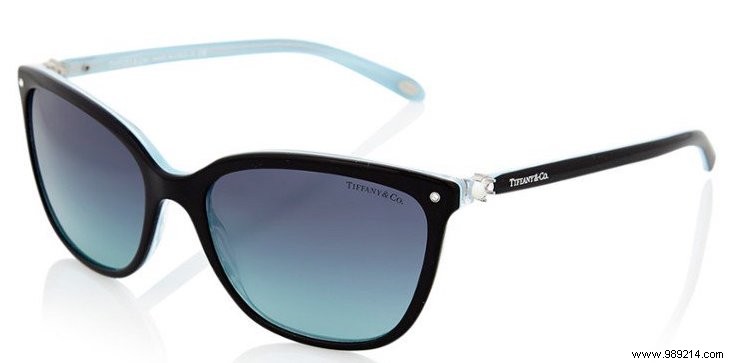 Top Designer Sunglasses for 2020: Luxury Picks with Prices