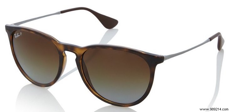 Top Designer Sunglasses for 2020: Luxury Picks with Prices