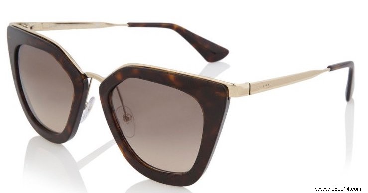 Top Designer Sunglasses for 2020: Luxury Picks with Prices