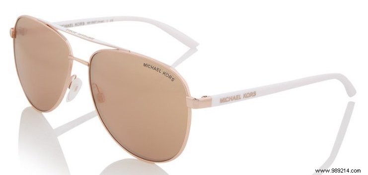 Top Designer Sunglasses for 2020: Luxury Picks with Prices