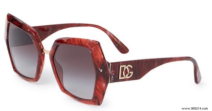 Top Designer Sunglasses for 2020: Luxury Picks with Prices