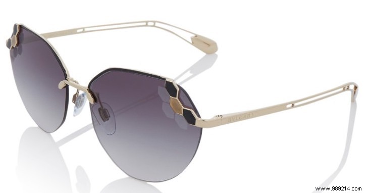 Top Designer Sunglasses for 2020: Luxury Picks with Prices