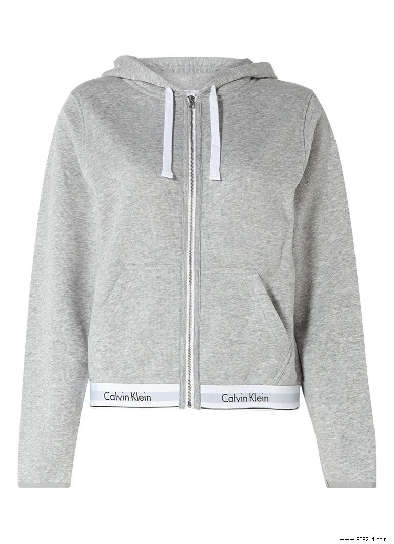 Top 10 Stylish Loungewear Picks for Your Coziest Lazy Days