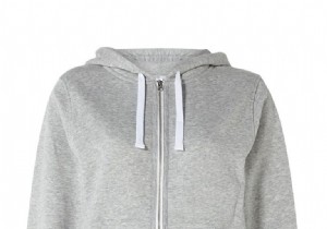 Top 10 Stylish Loungewear Picks for Your Coziest Lazy Days