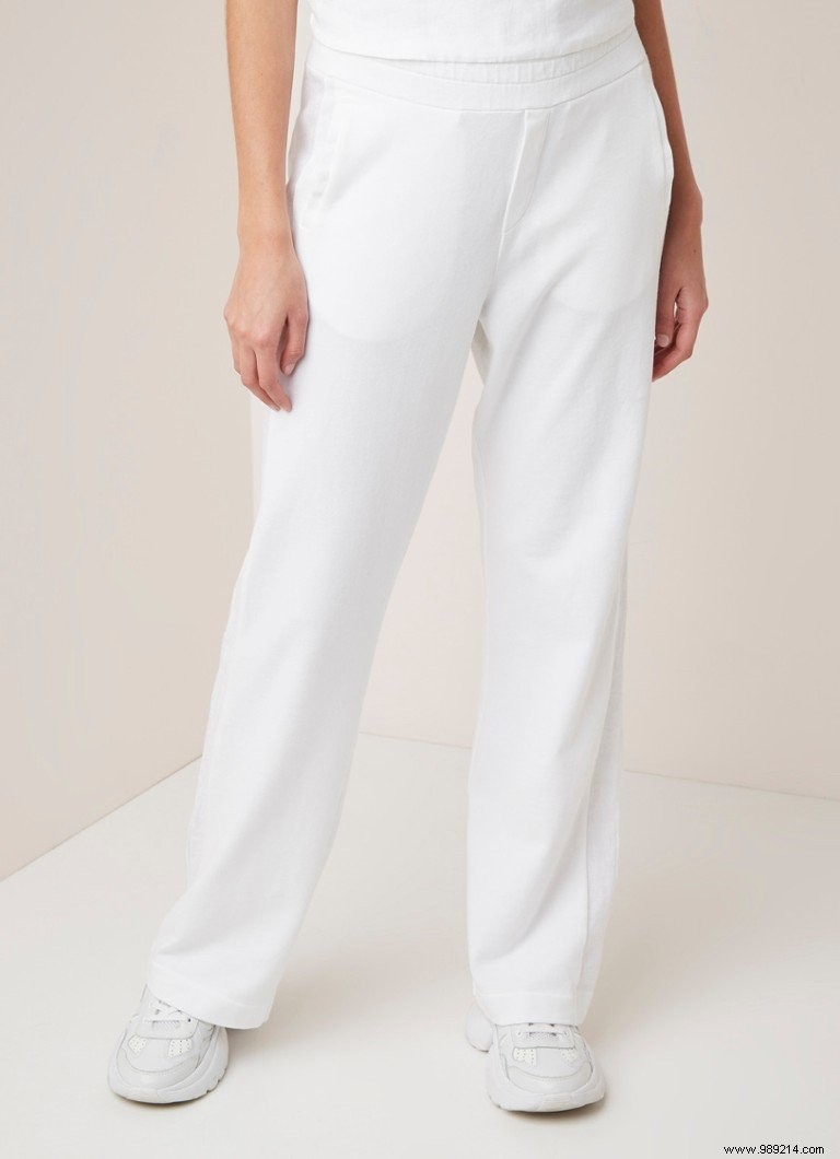 Top 10 Stylish Loungewear Picks for Your Coziest Lazy Days