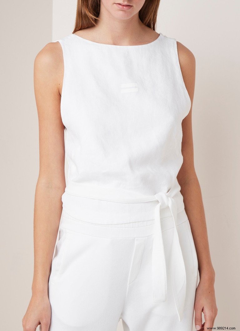 Top 10 Stylish Loungewear Picks for Your Coziest Lazy Days