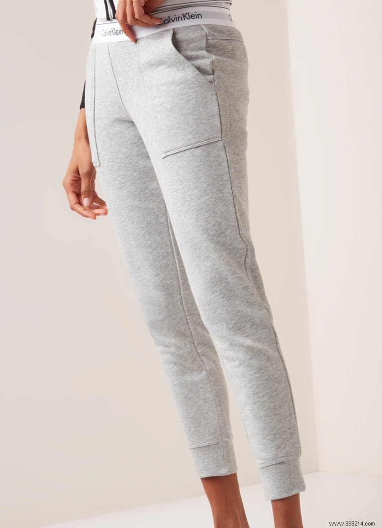 Top 10 Stylish Loungewear Picks for Your Coziest Lazy Days