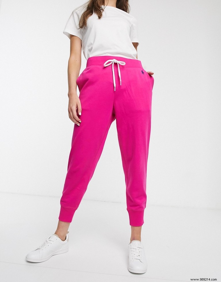 Top 10 Stylish Loungewear Picks for Your Coziest Lazy Days