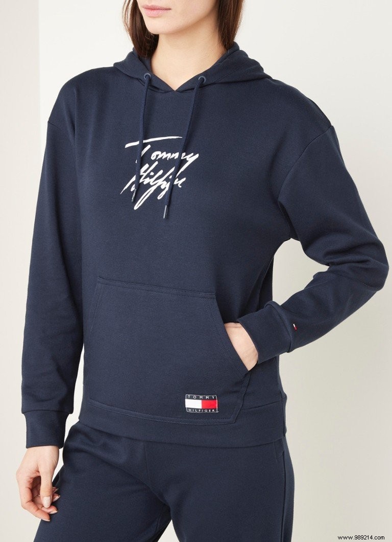 Top 10 Stylish Loungewear Picks for Your Coziest Lazy Days