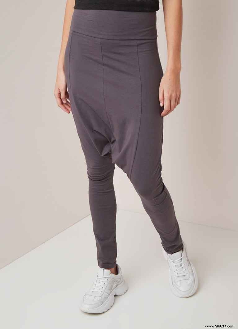 Top 10 Stylish Loungewear Picks for Your Coziest Lazy Days