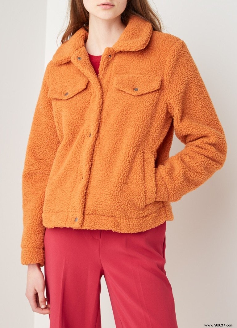 Best Transitional Coats for Spring: Ideal for Mild, Unpredictable Weather