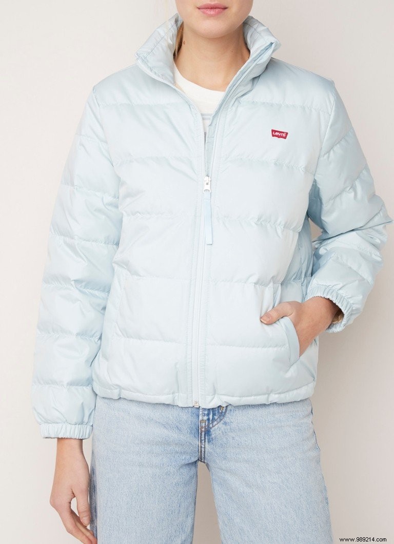 Best Transitional Coats for Spring: Ideal for Mild, Unpredictable Weather