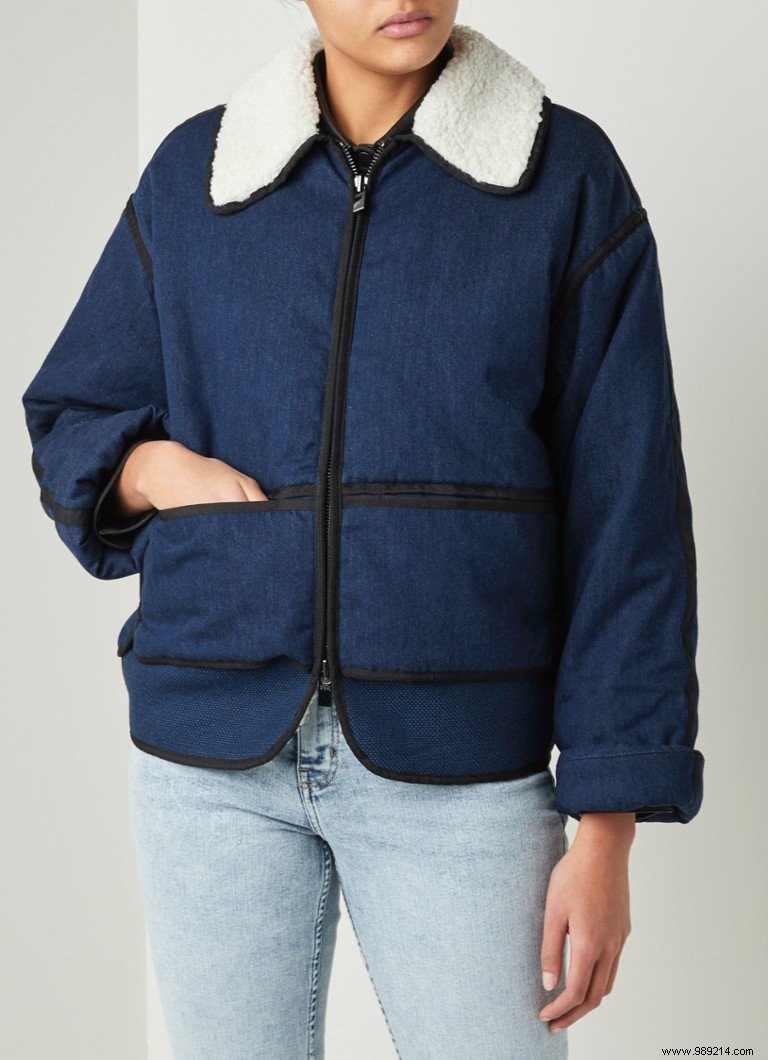 Best Transitional Coats for Spring: Ideal for Mild, Unpredictable Weather