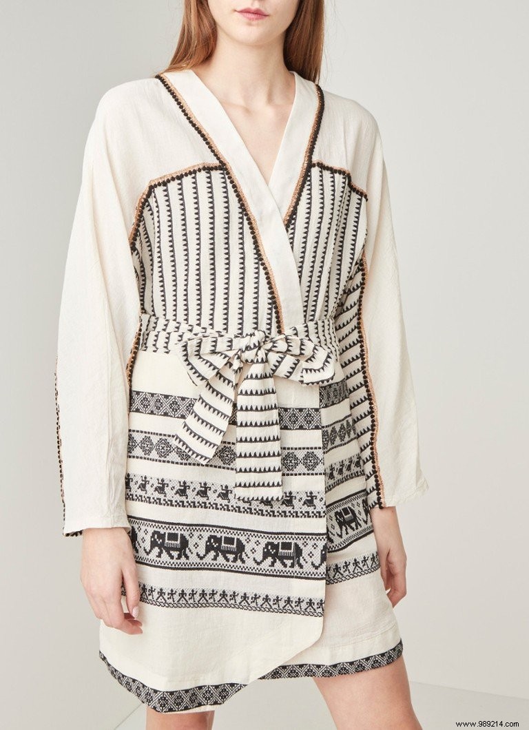 Essential Dress Styles Every Wardrobe Needs: LBD, Slip Dresses, Workwear & More