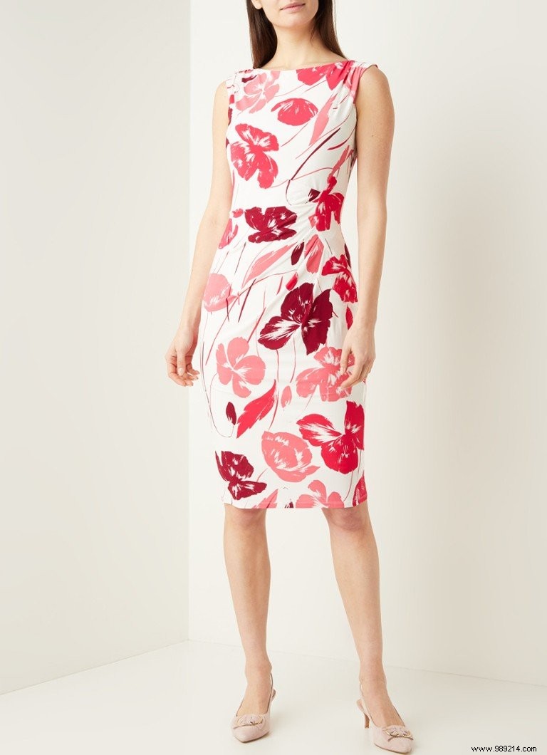 Essential Dress Styles Every Wardrobe Needs: LBD, Slip Dresses, Workwear & More