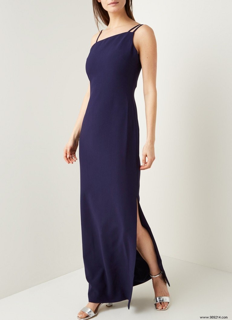 Essential Dress Styles Every Wardrobe Needs: LBD, Slip Dresses, Workwear & More