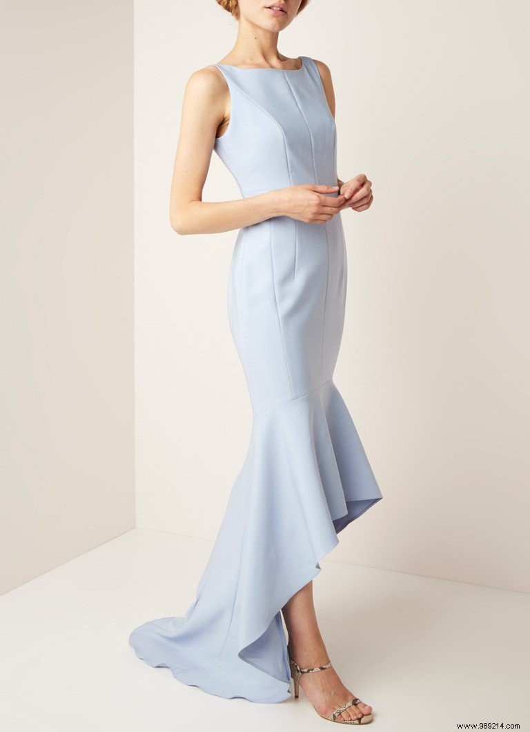 Essential Dress Styles Every Wardrobe Needs: LBD, Slip Dresses, Workwear & More