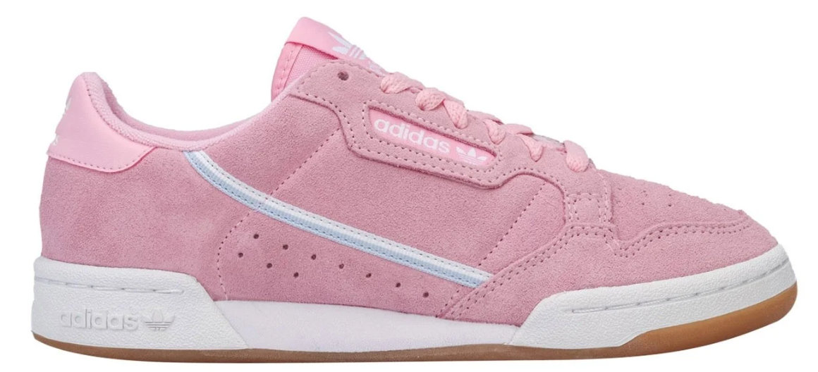 Top Summer Sneakers: Expert Picks from Floris van Bommel, Adidas, Nike & More