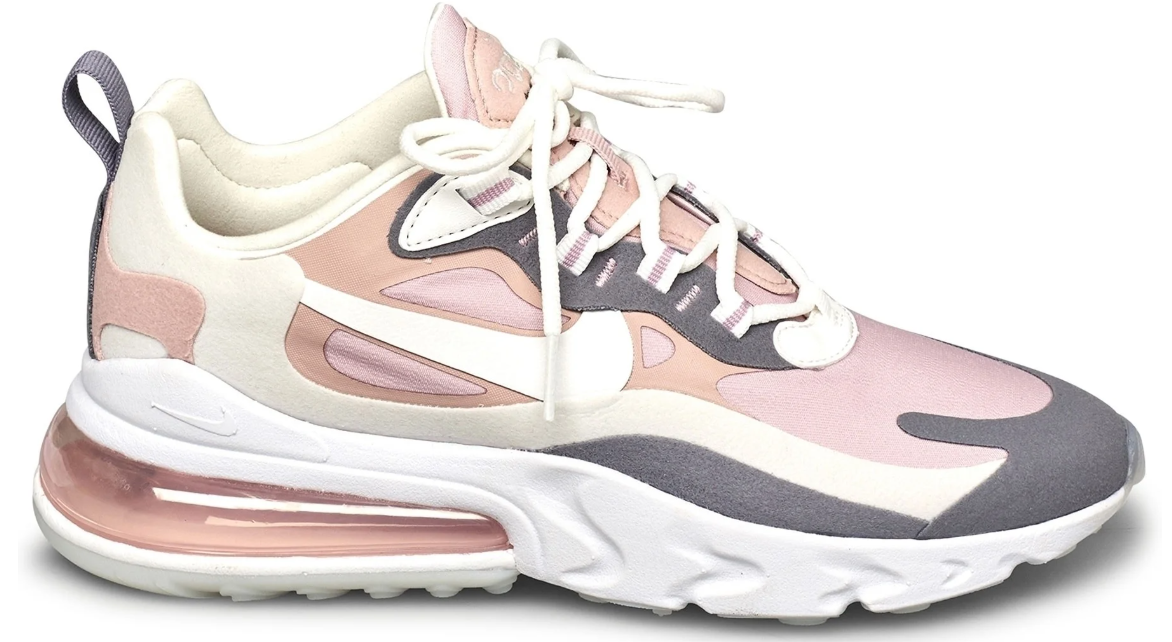 Top Summer Sneakers: Expert Picks from Floris van Bommel, Adidas, Nike & More