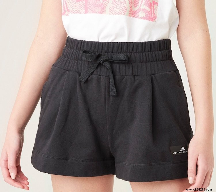 Best Workout Shorts for Running, Yoga, Gym, and More: Expert Picks