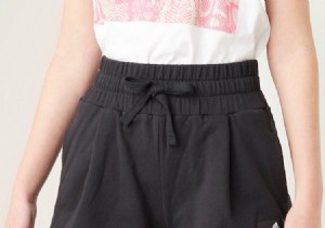 Best Workout Shorts for Running, Yoga, Gym, and More: Expert Picks