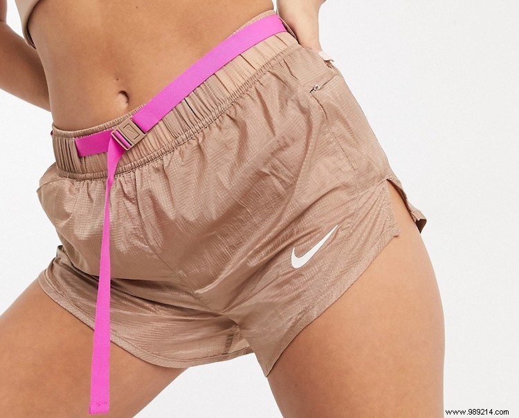 Best Workout Shorts for Running, Yoga, Gym, and More: Expert Picks
