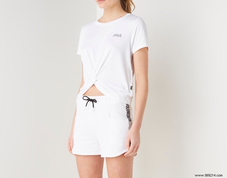 Best Workout Shorts for Running, Yoga, Gym, and More: Expert Picks