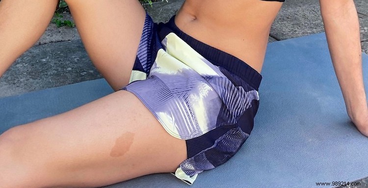 Best Workout Shorts for Running, Yoga, Gym, and More: Expert Picks