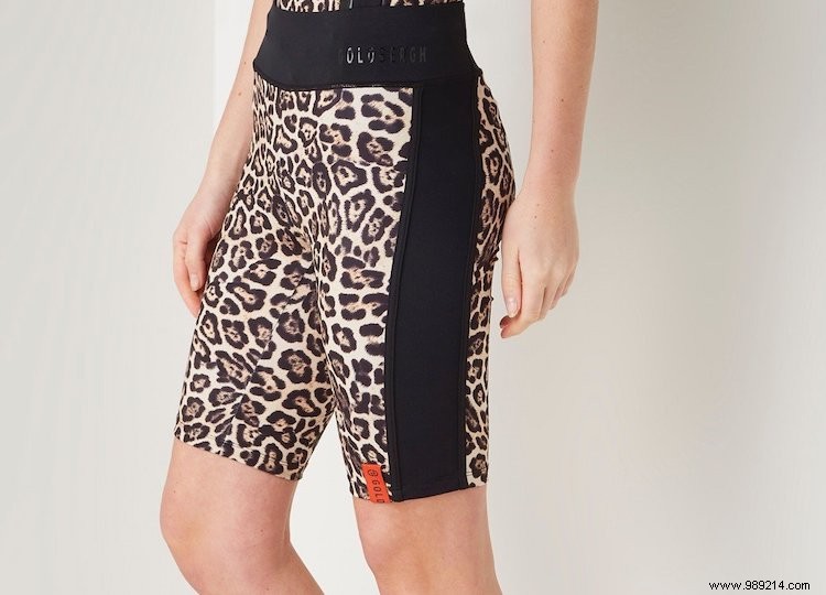 Best Workout Shorts for Running, Yoga, Gym, and More: Expert Picks