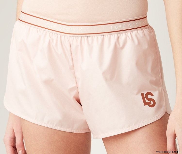 Best Workout Shorts for Running, Yoga, Gym, and More: Expert Picks