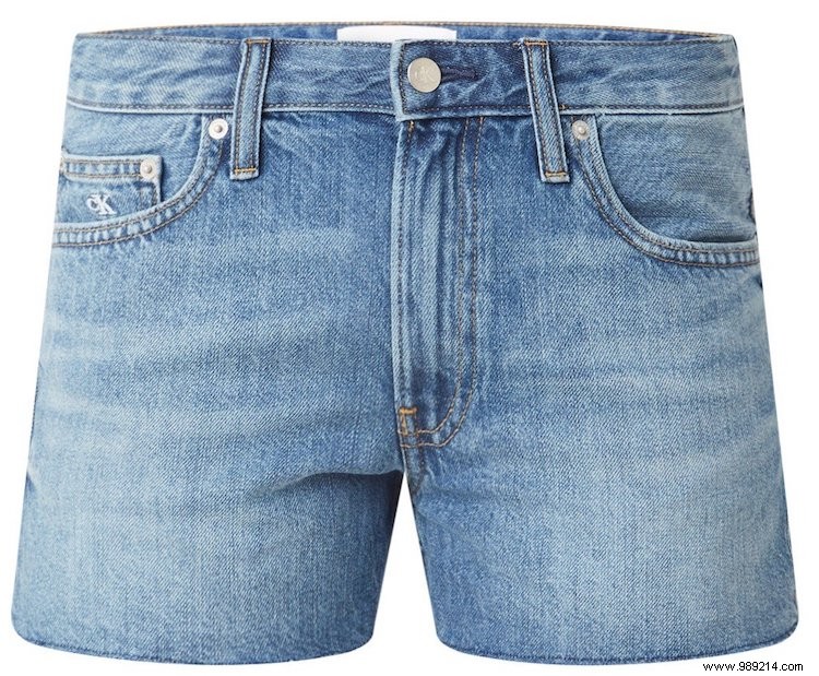 Top Summer Shorts: Stylish Essentials from FARM Rio, COS & More