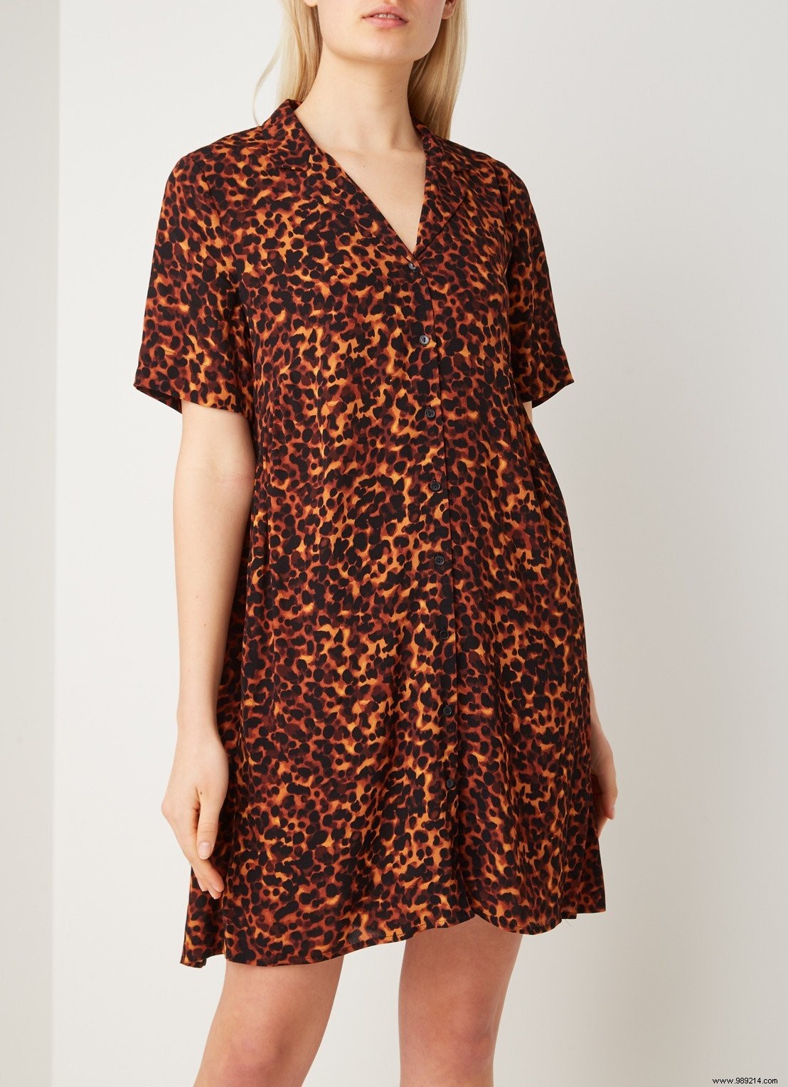 15 Expert-Picked Summer Dresses for Effortless Style on Hot Days