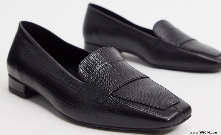 10 Must-Have Loafer Styles for Spring: Versatile Picks from Top Brands
