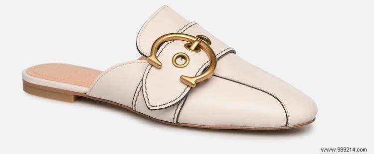 10 Must-Have Loafer Styles for Spring: Versatile Picks from Top Brands
