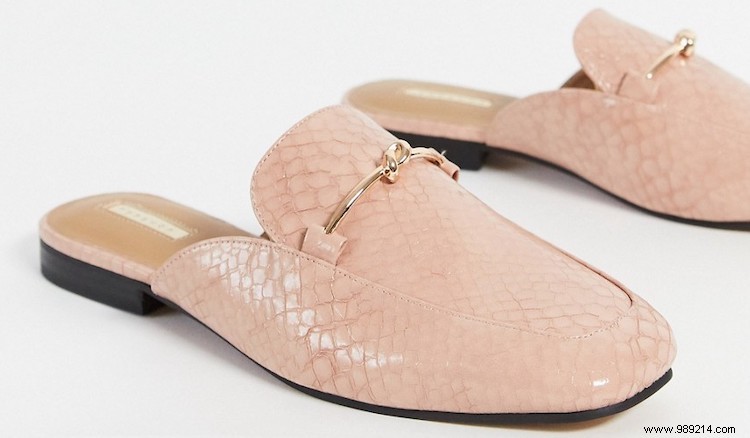 10 Must-Have Loafer Styles for Spring: Versatile Picks from Top Brands