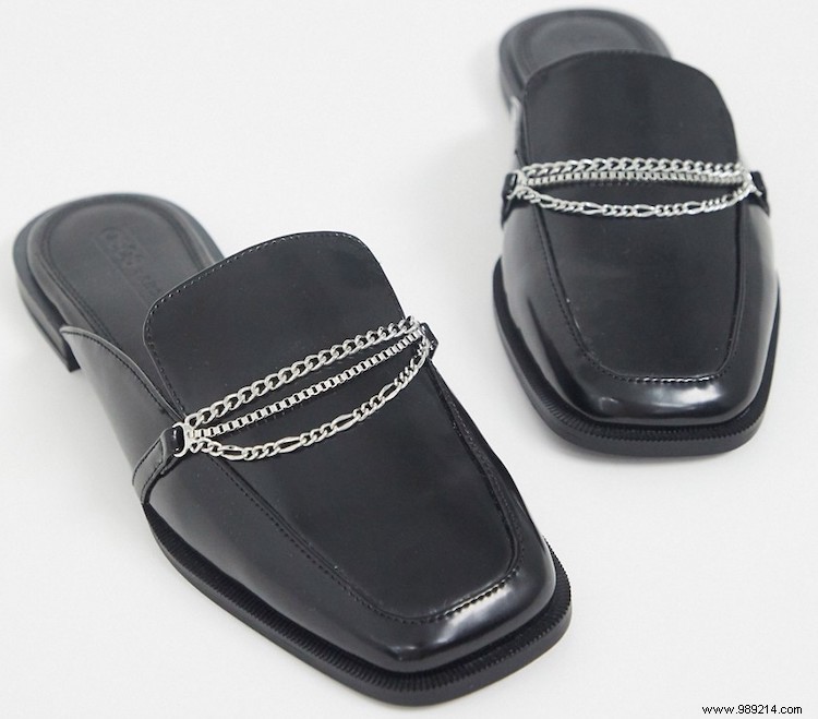 10 Must-Have Loafer Styles for Spring: Versatile Picks from Top Brands