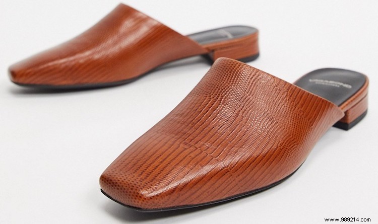 10 Must-Have Loafer Styles for Spring: Versatile Picks from Top Brands