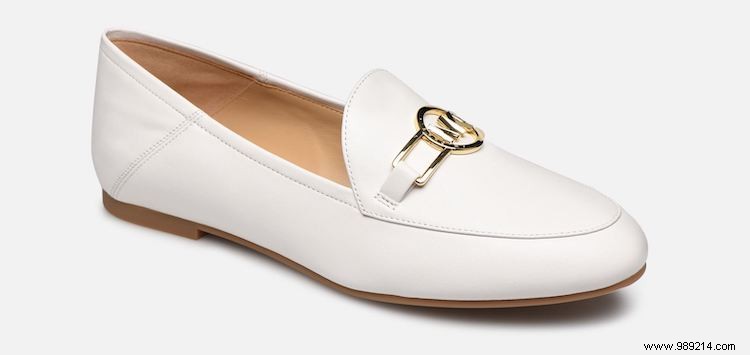 10 Must-Have Loafer Styles for Spring: Versatile Picks from Top Brands