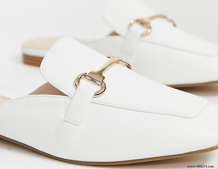 10 Must-Have Loafer Styles for Spring: Versatile Picks from Top Brands