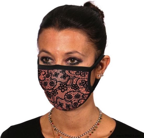 9 Quality Face Masks In Stock – Fast Shipping Amid Shortages