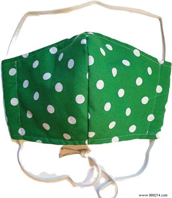 9 Quality Face Masks In Stock – Fast Shipping Amid Shortages