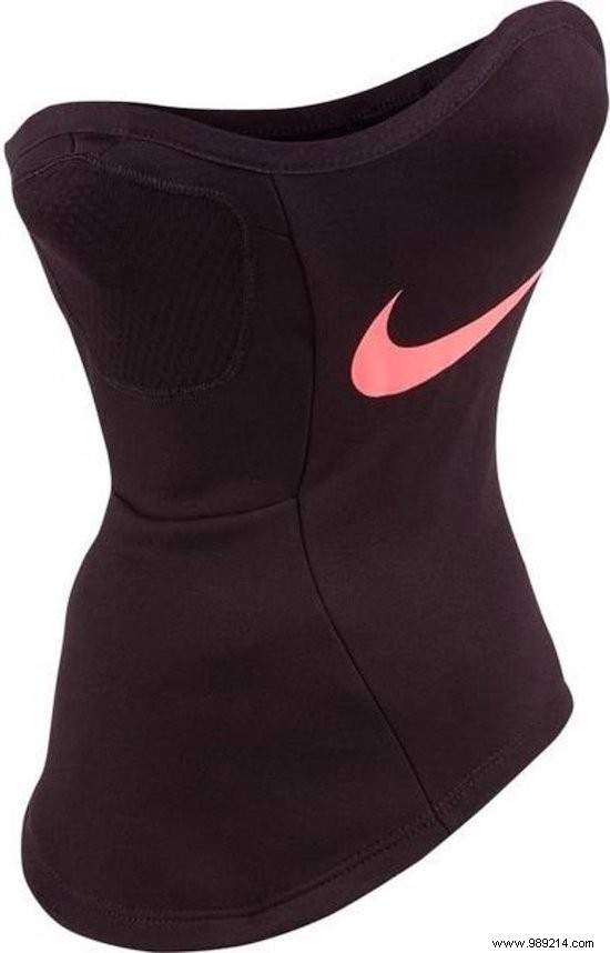 9 Quality Face Masks In Stock – Fast Shipping Amid Shortages