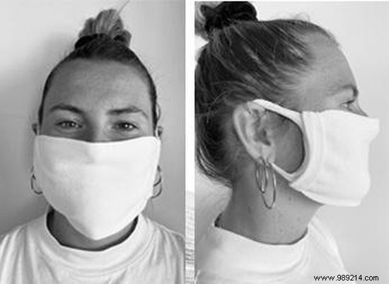 9 Quality Face Masks In Stock – Fast Shipping Amid Shortages