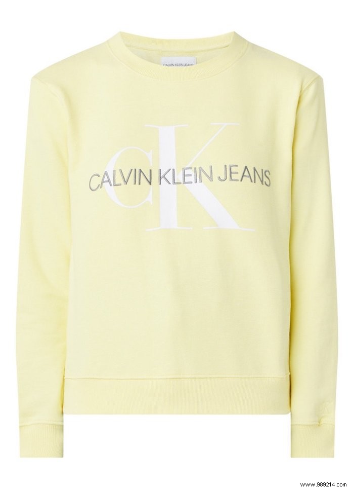 Pastel Shades Are Back: Top Picks for Spring and Summer 2020