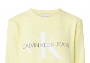 Pastel Shades Are Back: Top Picks for Spring and Summer 2020