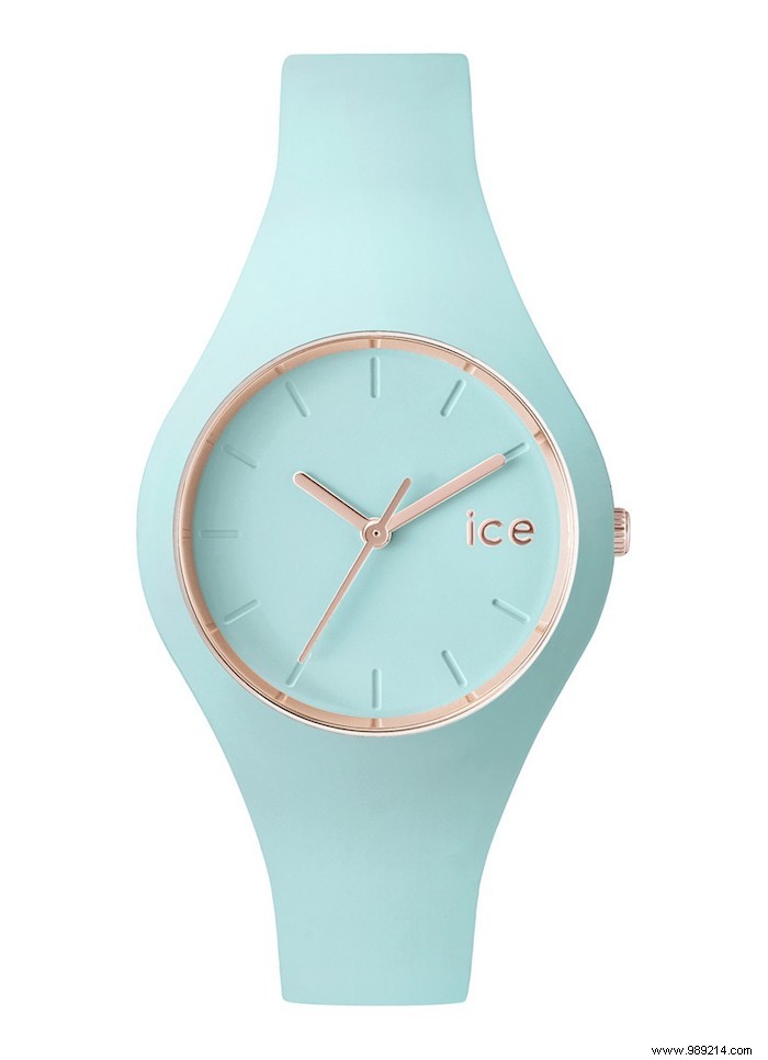 Pastel Shades Are Back: Top Picks for Spring and Summer 2020