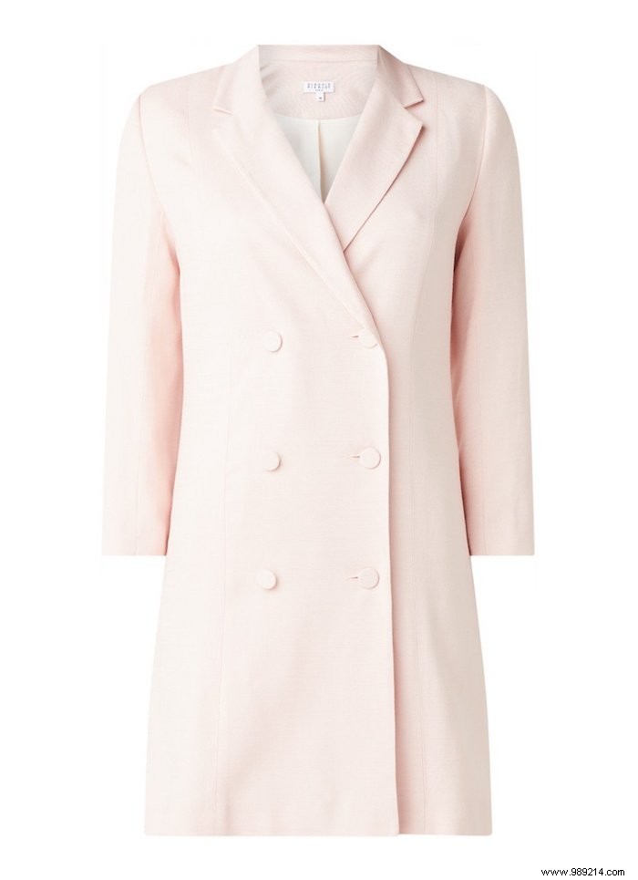 Pastel Shades Are Back: Top Picks for Spring and Summer 2020