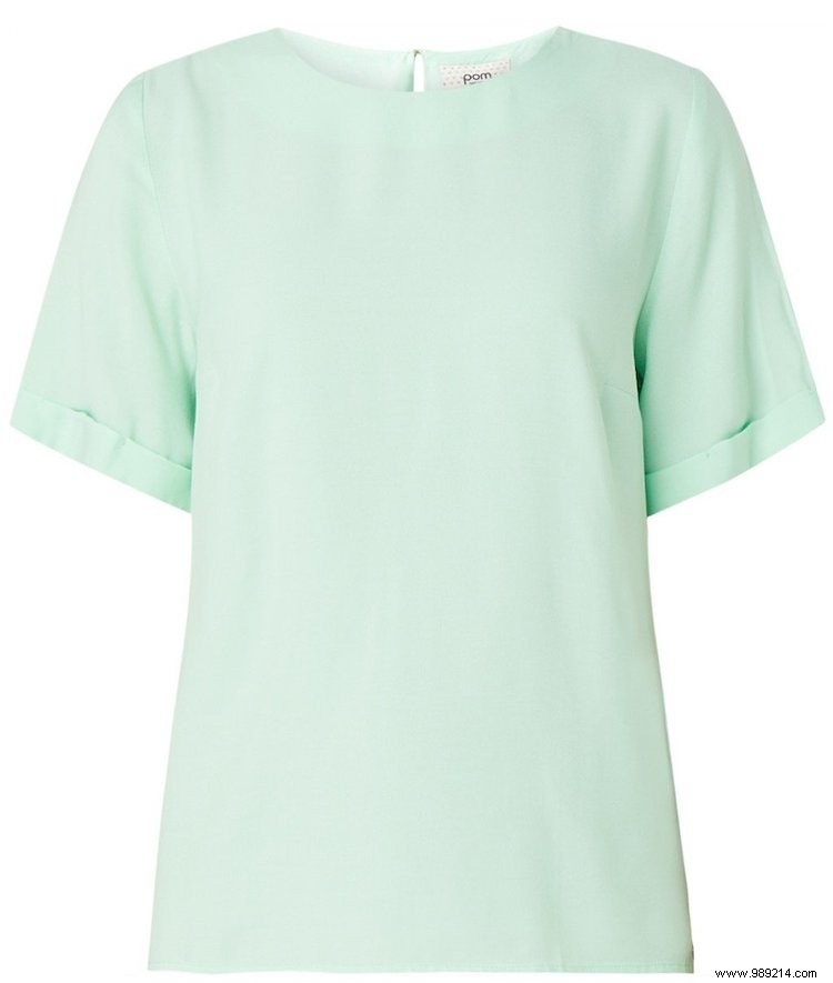 Pastel Shades Are Back: Top Picks for Spring and Summer 2020