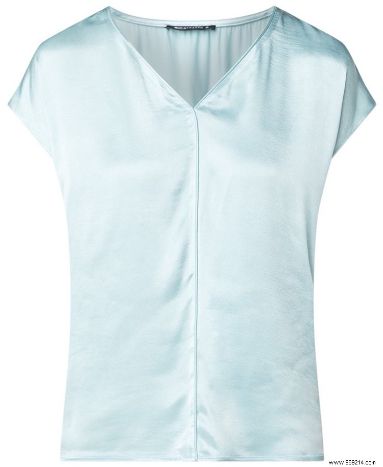 Pastel Shades Are Back: Top Picks for Spring and Summer 2020